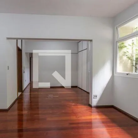 Buy this 4 bed apartment on Rua Mestre Lucas in Cruzeiro, Belo Horizonte - MG