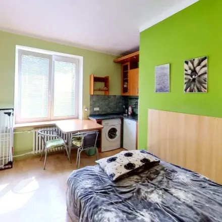 Image 5 - Horní náměstí, 750 00 Přerov, Czechia - Apartment for rent