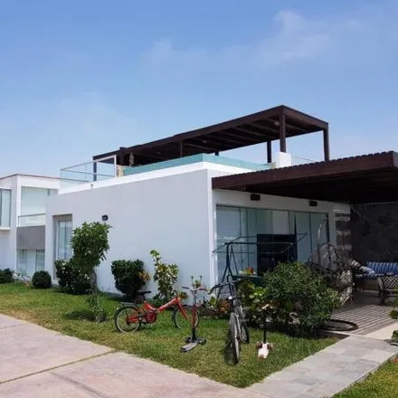 Rent this 6 bed house on unnamed road in Asia, Peru