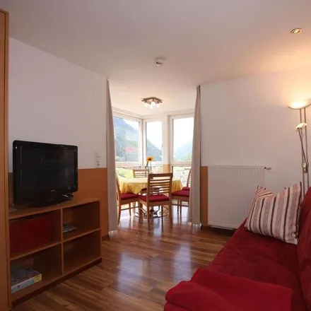 Image 3 - 6555 Kappl, Austria - Apartment for rent