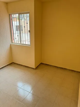 Buy this studio house on Circuito Pino Mexicano 165 in Valle De Los Pinos, 37545 León