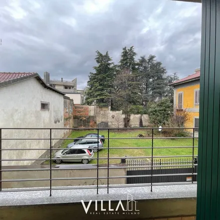 Rent this 2 bed apartment on Via Madonna 15 in 20851 Lissone MB, Italy