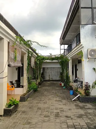 Image 1 - Kuta, BA, ID - Apartment for rent