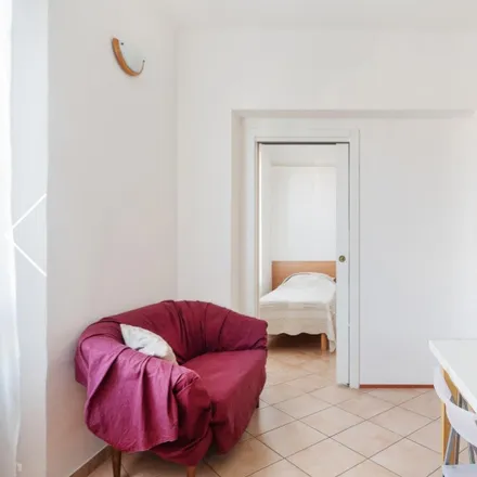 Image 4 - Via Giuseppe Mazzini, 22, 40138 Bologna BO, Italy - Apartment for rent