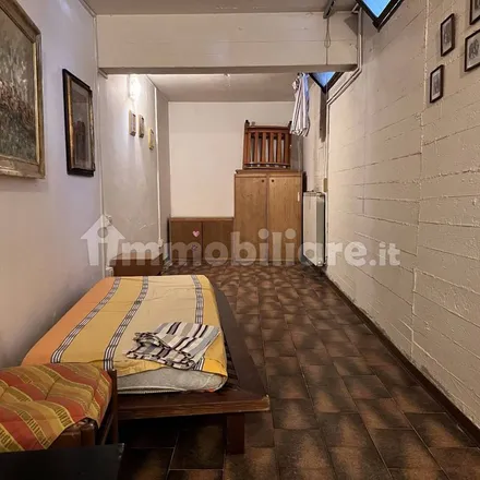 Image 4 - Via delle Ginestre, 56128 Pisa PI, Italy - Apartment for rent