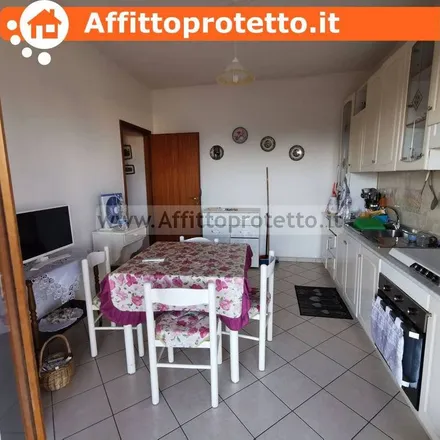 Image 6 - Formia-Gaeta, Via Salvo D'Acquisto, 04023 Formia LT, Italy - Apartment for rent