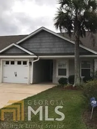 Rent this 2 bed house on Barrier Island Way in St. Marys, GA 31558