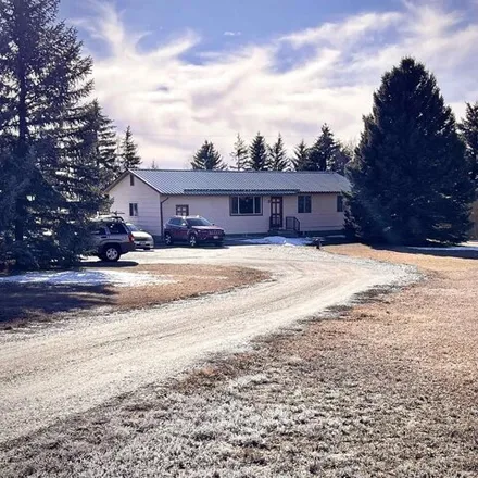 Image 1 - US 26, Bingham County, ID 83215, USA - House for sale