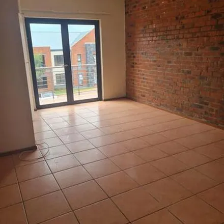 Rent this 1 bed apartment on Campus Square in Kingsway Avenue, Rossmore
