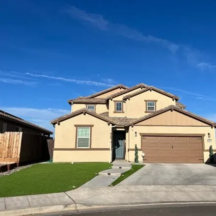 Buy this 5 bed house on unnamed road in Fresno, CA 93722