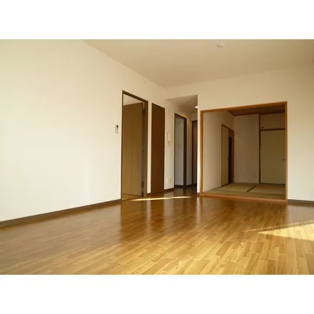 Image 3 - unnamed road, Nakakasai 4-chome, Edogawa, 134-0083, Japan - Apartment for rent