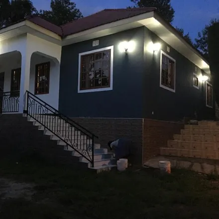 Rent this 1 bed house on Oldadai in Sokon II, TZ