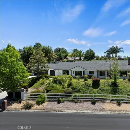 Buy this 3 bed house on 29783 Del Rey Road in Temecula, CA 92591
