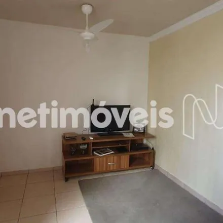 Rent this 2 bed apartment on Rua Ivan Lins in Dona Clara, Belo Horizonte - MG