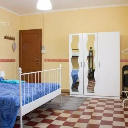 Rent this 5 bed apartment on Via Nazario Sauro 35A - 35B in 22026 Olzino CO, Italy