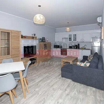 Image 5 - 18, 99-314 Ktery, Poland - Apartment for rent