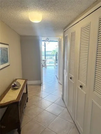 Image 2 - Clipper Cove Condominiums, 400 Island Way, Clearwater, FL 33767, USA - Condo for rent