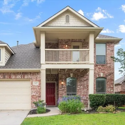 Buy this 4 bed house on 2433 Chesterwood Drive in Little Elm, TX 75068