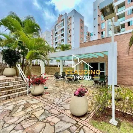 Buy this 3 bed apartment on Rua Barra Velha 23 in Floresta, Joinville - SC