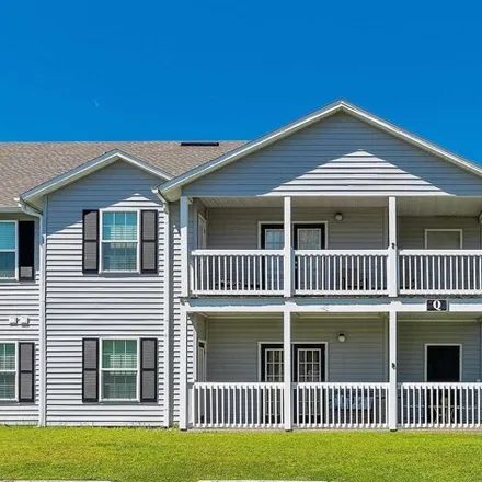 Buy this 3 bed condo on State Hwy 59 in Baldwin County, AL 36542
