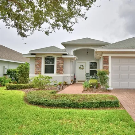 Buy this 2 bed house on 4033 Carteret Drive in Winter Haven, FL 33884