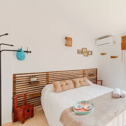Image 5 - 03191, Spain - Duplex for rent