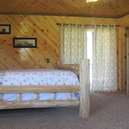 Rent this 1 bed house on Logan County in Ohio, USA