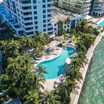 Image 2 - 1345 West Avenue, Miami Beach, FL 33139, USA - Apartment for rent