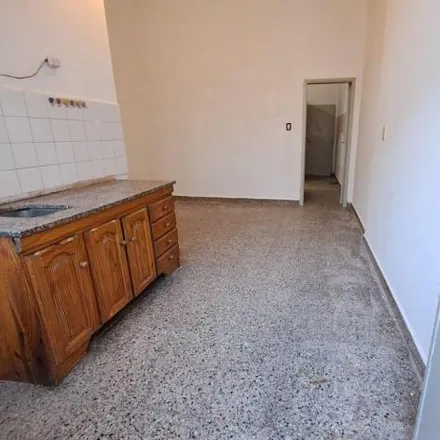 Rent this 1 bed apartment on 837 - Claudio Castro 1201 in Partido de Tres de Febrero, B1682 AJE Villa Bosch