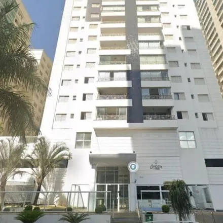 Rent this 2 bed apartment on Avenida T-4 in Serrinha, Goiânia - GO