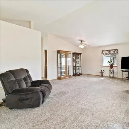 Image 6 - 613 West Oxford Drive, Nampa, ID 83651, USA - House for sale