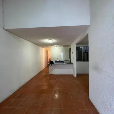 Rent this 3 bed house on Calle Chiconcuac in Lomas de Ahuatlán, 62130 Tetela Del Monte