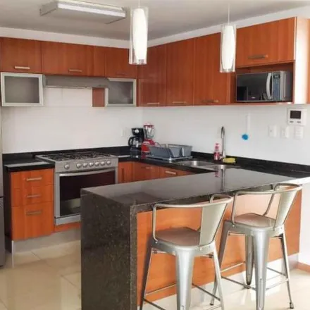 Rent this 2 bed apartment on Calle Tercera Norte in Colonia Tierra Blanca, 78364 San Luis Potosí City