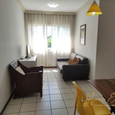 Buy this 3 bed apartment on Avenida Luís Viana Filho in Pituaçu, Salvador - BA