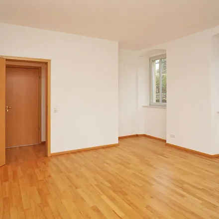 Rent this 2 bed apartment on Hofmannstraße 11 in 01277 Dresden, Germany