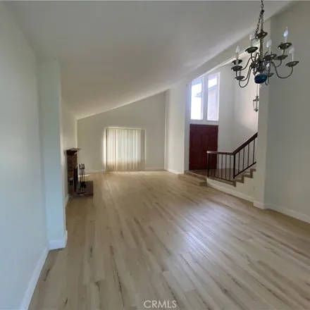 Image 4 - 21437 Germain Street, Los Angeles, CA 91311, USA - House for rent