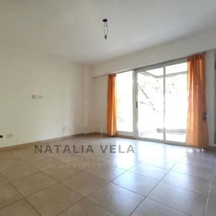 Rent this 1 bed apartment on Escalada 38 in Villa Luro, C1407 DZI Buenos Aires