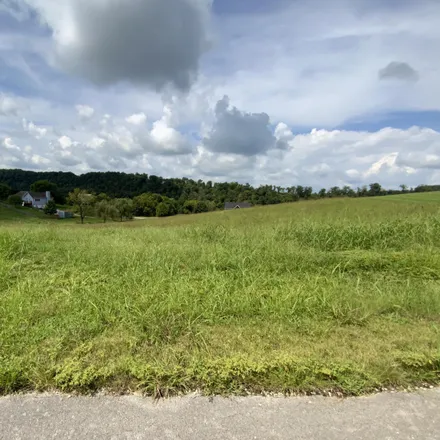 Image 3 - 105 Marble Bluff Drive, Dogwood Shores, Roane County, TN 37763, USA - House for sale