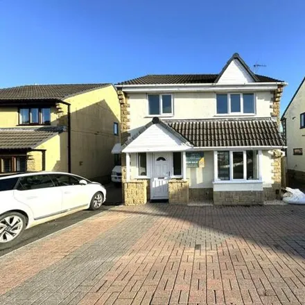 Image 1 - Pinewood Close, Hart Station, TS27 3QU, United Kingdom - House for sale