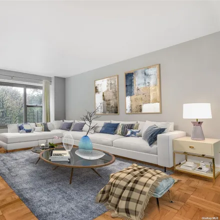 Buy this 3 bed condo on 21-55 34th Avenue in New York, NY 11106