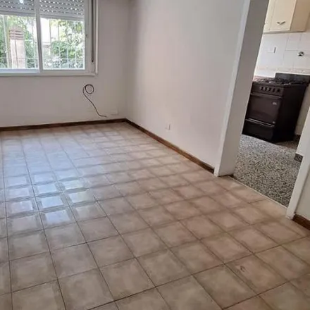 Rent this 1 bed apartment on Bartolomé Mitre 240 in Partido de La Matanza, B1704 EKI Ramos Mejía