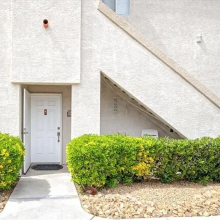 Buy this 2 bed condo on East Teco Avenue in Henderson, NV 89120