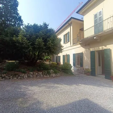 Image 4 - Corso Giacomo Matteotti, 25122 Brescia BS, Italy - Apartment for rent