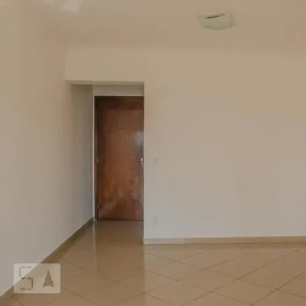 Rent this 4 bed apartment on Edifício Vilaggio di Trento in Avenida do Guacá 26, Lauzane Paulista