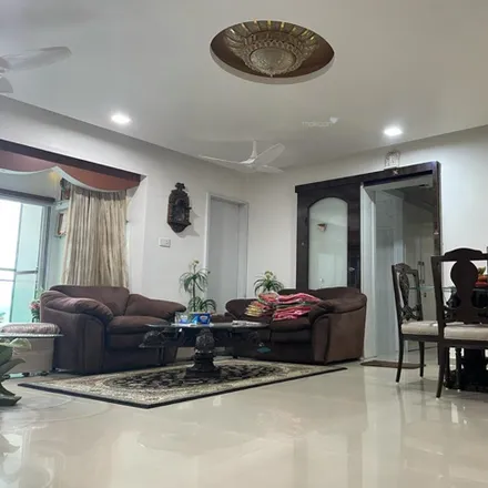 Image 9 - unnamed road, Zone 4, Mumbai - 400101, Maharashtra, India - Apartment for sale