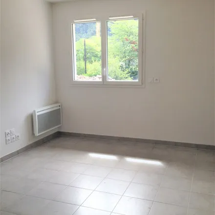 Image 1 - unnamed road, 13009 Marseille, France - Apartment for rent