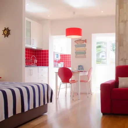 Image 9 - 4050-034 Distrito de Leiria, Portugal - Apartment for rent