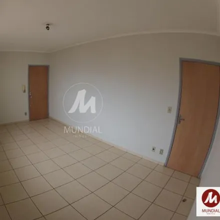 Rent this 2 bed apartment on Rua Doutor Roberto Mange in Campos Elíseos, Ribeirão Preto - SP