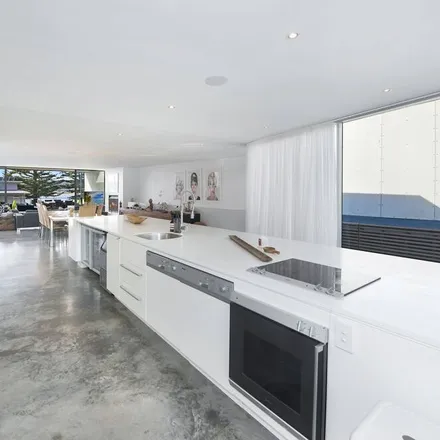 Image 2 - Avoca Beach NSW 2251, Australia - House for rent