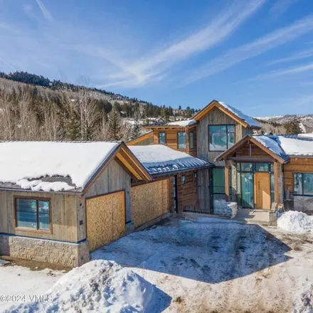 Image 6 - 65 Redtail Ridge, Edwards, Eagle County, CO 81632, USA - House for sale